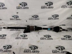 ������ �������� ������ Chery Tiggo 8 Pro Max I ���������� (2023�2026) 154000079AA Chery Tiggo 8 Pro Max I ���������� (2023�2026) 154000079AA 154000079...