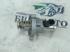 ��������� Omoda �5 I (2021�2025) F4J161306110 F4J161306110 ����