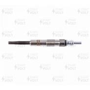     /  vag transporter t5 (03-) 1.9tdi / 2.0tdi (glsp 034) Startvolt GLSP034 GLSP034 