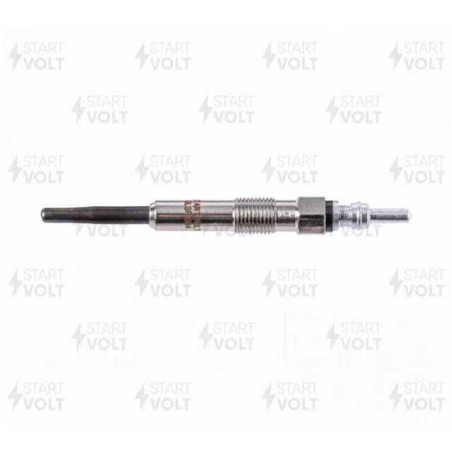     /  vag transporter t5 (03-) 1.9tdi / 2.0tdi (glsp 034) Startvolt GLSP034 GLSP034 