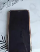 Apple iPhone Xs. �/�, 256 ��, �������, 4G LTE ����