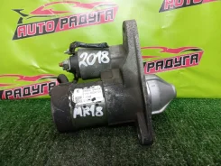 ������� B30, C11X 0986025690 0986025690 ����