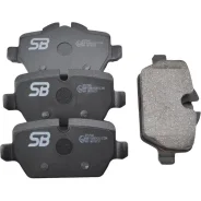 ������� ��������� �������� ������ SB Nagamochi BP32549 BP32549 ����