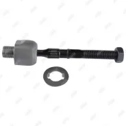 ���� ������� Jikiu ER25790 ER25790 ����