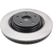 ���� ��������� �������� ������������� 315�� SB Nagamochi BR27132T BR27132T ����