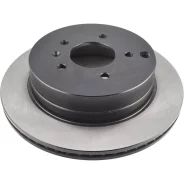 ���� ��������� ������ ������������� 303�� SB Nagamochi BR34124T BR34124T ����