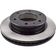 ���� ��������� �������� ������������� 289�� SB Nagamochi BR25116T BR25116T ����
