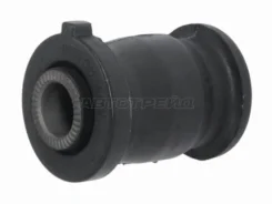 ����������� RBI T24ZE121S T24ZE121S ����