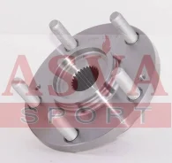 ������� �������� ASVA Hywhx35F HYWHX35F ����