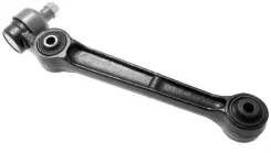 ���� �������� Jikiu RA23755R RA23755R ����