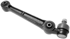 ���� �������� Jikiu RA23755L RA23755L ����