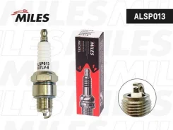 ����� ��������� �������� nu7lv-8 [ALSP013] ALSP013 ����