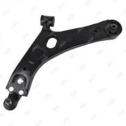 ����� �������� Jikiu RA11021L RA11021L ����