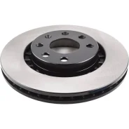 ���� ��������� �������� ������������� 256�� SB Nagamochi BR12101T BR12101T ����