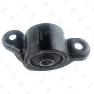 ����������� � ����������� Jikiu AB23003HL AB23003HL ����