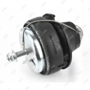 ����� ��������� Jikiu ME45004 ME45004 ����