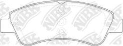    NIBK PN0364 PN0364 