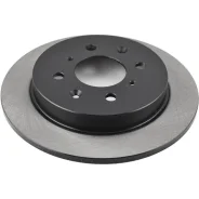 ���� ��������� ������ �� ������������� 239�� SB Nagamochi BR28151 BR28151 ����