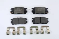 ������� ��������� �������� ������ chevrolet: captiva (c100, c140), 2.0 d, 2.0 d 4wd, 2.2 d, 2.4 [GDB1716ZFR] GDB1716ZFR ����