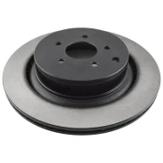 ���� ��������� ������ ������������� 349�� SB Nagamochi BR22151T BR22151T ����