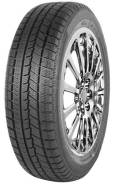 Torque TQ026