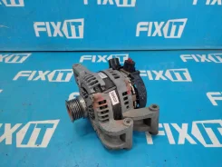 ��������� Ford Focus II (���� ����� 2) CB4 3M5T10300LD ����