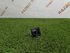    ,   Hyundai Solaris 2010-2017 954202L700 RB G4FC 954202L700 