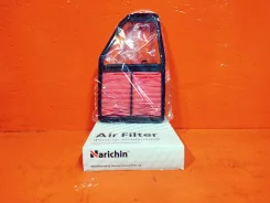 ������ ��������� Honda Civic EP3 NFH1037 NFH1037 ����