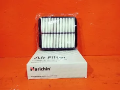 ������ ��������� Suzuki Escudo TA01W NFB1028NFH NFB1028NFH ����