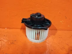 ����� ����� Honda FIT GD1 NDP1030 NDP1030 ����