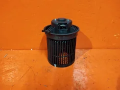 ����� ����� Nissan JUKE NDP1052 NDP1052 ����