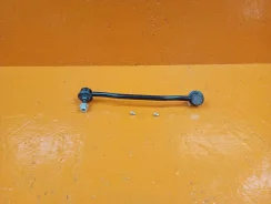 ���� ������������� Nissan Presage PNU31 DB78321, �������� DB78321 ����