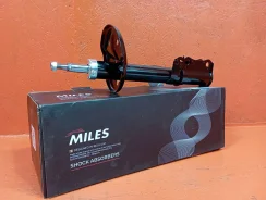 ����������� Toyota Camry CV30 DG1121501, ����� ������ DG1121501 ����
