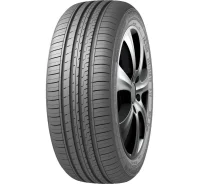Duraturn Mozzo 4S