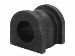 ������ ������������� RBI O21003F, �����/������ �������� O21003F ����