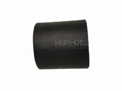 �������� Audi A4 08-15 / A5 07-11 HSRH0152 HSRH0152 ����