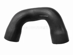 �������� Audi Q7 05-15 / Volkswagen Touareg 02-10 HSRH0159 HSRH0159 ����