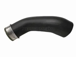 �������� Volkswagen Transporter 03-09 / Multivan 03-09 HSRH0168 HSRH0168 ����