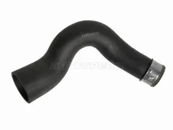 �������� Audi Q7 15-19 / Volkswagen Touareg 14-18 HSRH0170 HSRH0170 ����