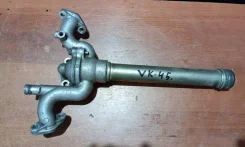 ������ ���������� Infiniti FX45, S50, VK45DE 11060AR200 ����