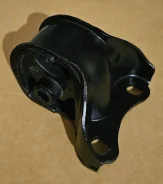 ����� ���� ������ (������� ���� ������ ) Honda 50805-SR3-981 ����