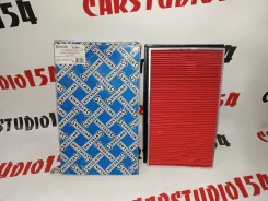 ������ ��������� Nissan Subaru Ford AY120NS001 ����