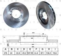    Blitz BS0652 Blitz BS0652 BS0652 