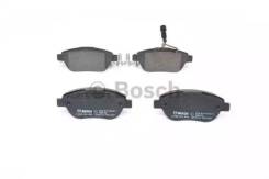    |  | Bosch 0986424596 Bosch 0986424596 0986424596 