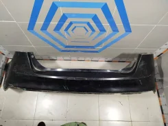 ������ ������ Ford Focus 3 1731174 1731174 ����