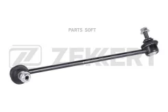 ������ ������������� �����. BMW 3 (F3_ F80) 11- 1 (F20 F21) 11- 2 (F23 F22 F87) 12- 4 (F3_ F SS1631 ����