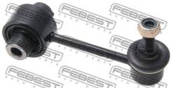   |  / | Febest 0823B14R Febest 0823B14R 0823B14R 