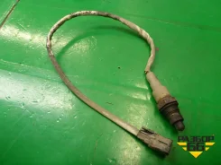 ������ ����������� / Lambdasonde (1.6� H4M) (226905987R) VAZ XRAY � 2016� (����) 226905987R ����