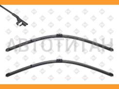  Skoda: Superb (20012008) 1.8i, 1.9TDi, 2.0i, 2.5TDi, 2.8i/Volkswagen: Passat (2000) 1.6i, 1.8i, 1.9TDi, 2.0TDi, 2.0i, 2.3i, 2.5...