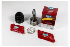   abs eco-series Hdk NIE034A NIE034A 
